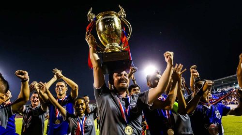 metfone cambodia league champions thumbnail