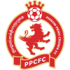 Phnom Penh Crown FC