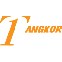 Angkor Tiger Football Club