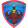 Battambang Football Academy