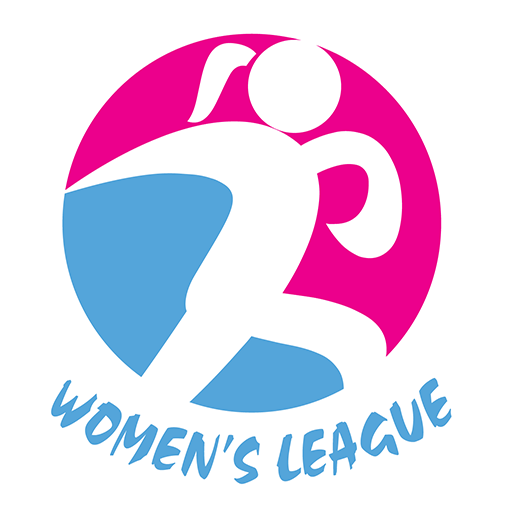Cambodian Women's League