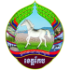 Kep Province