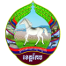 Kep Province