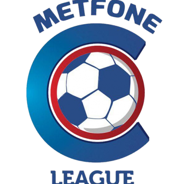 Metfone C-League