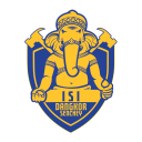 ISI Daongkor Senchey FC